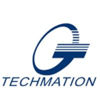 603015 logo