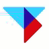 FTI logo