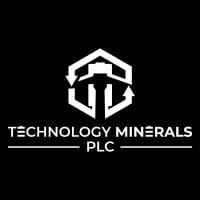 TM1 logo