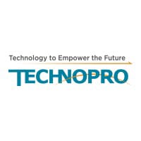 TXHP.F logo
