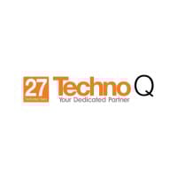 TQES logo