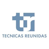 T5R logo