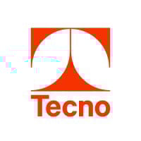 TCG logo