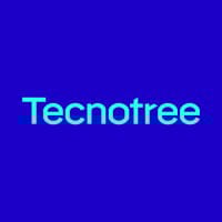 TEM1V logo