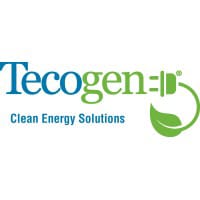 TGEN logo