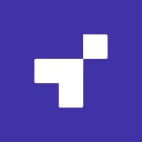 TECT logo