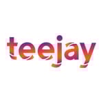 TJL.N0000 logo