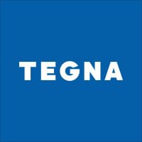 TGNA logo