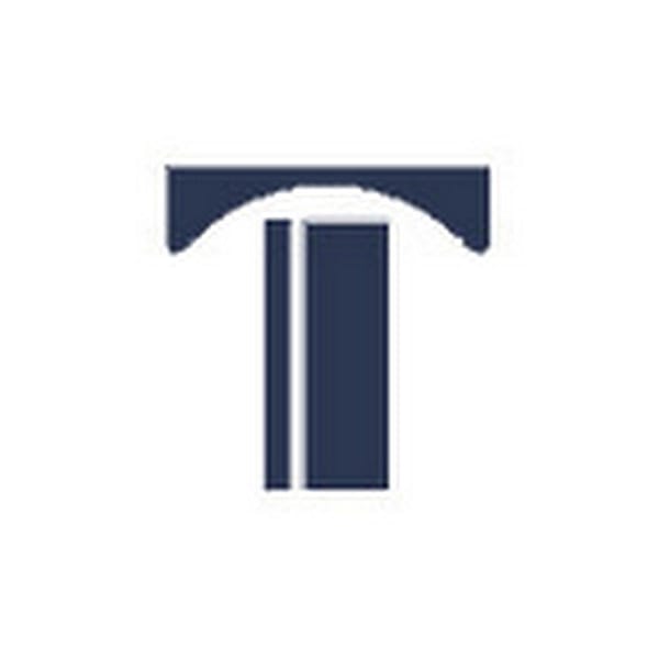 THNK logo