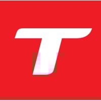 3401 logo