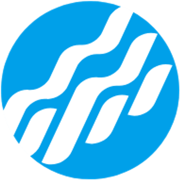 6333 logo