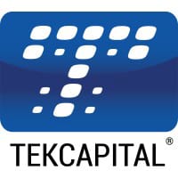 TEK logo