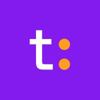 TKNO logo