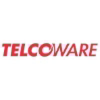 A078000 logo