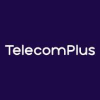 TEP logo