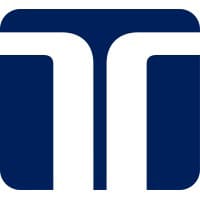 TFX logo
