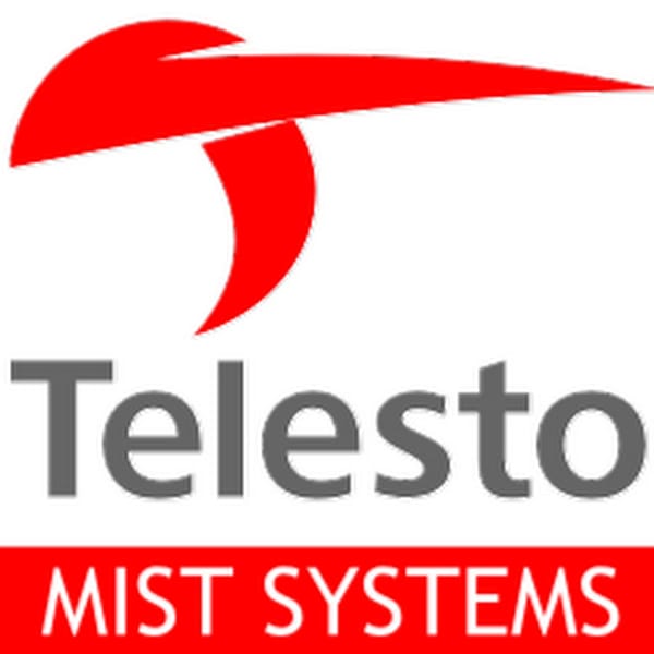 TLO logo