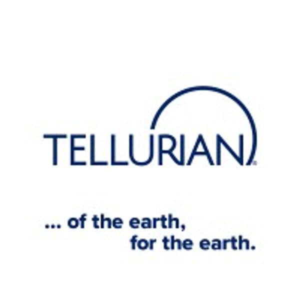 TELL logo