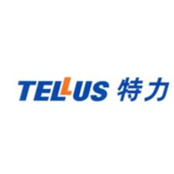 000025 logo