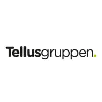 TELLUS logo