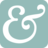 TPW logo