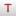 TMPO logo