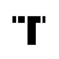 TEM logo