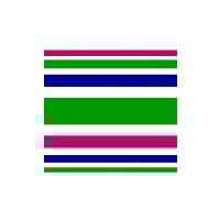 TEN logo