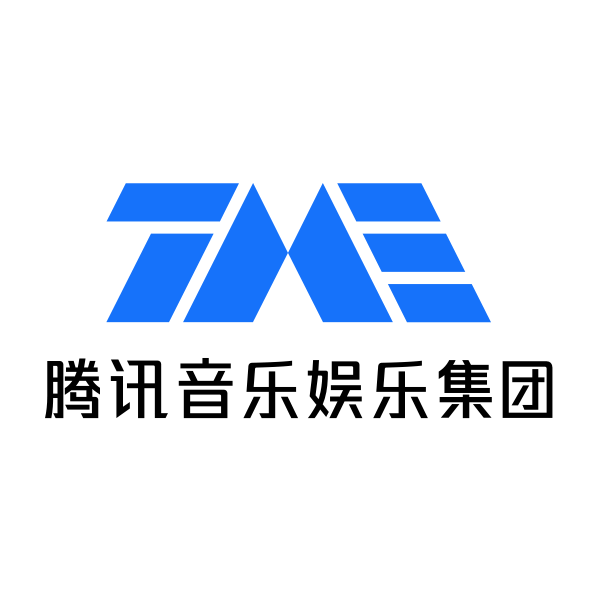 TME logo