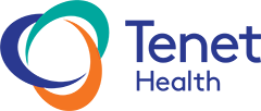 THC logo