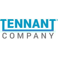 TNC logo