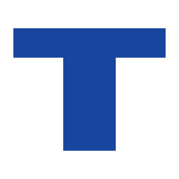 5945 logo