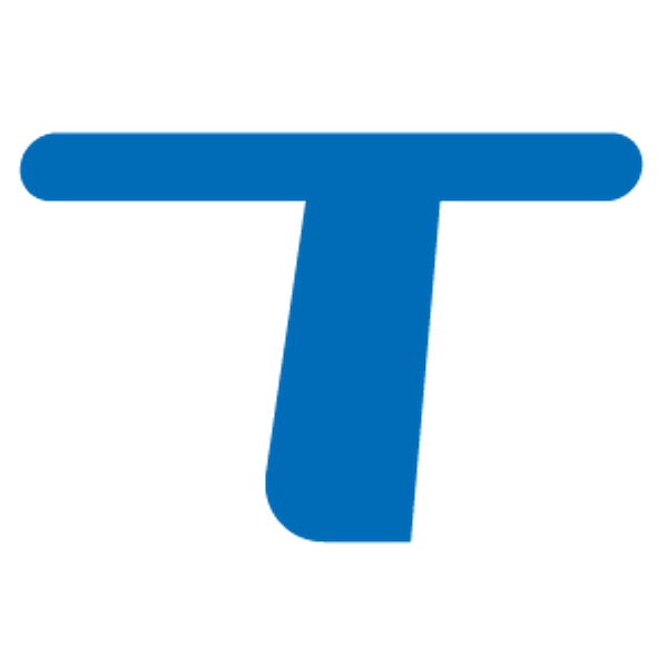 6776 logo