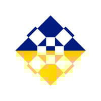 TEN logo