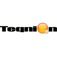 TEQ logo