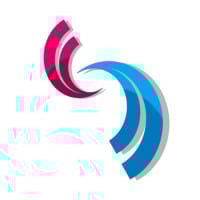 TERA logo