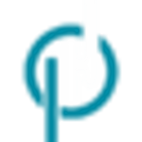 TEHOL logo
