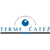 TCRG logo