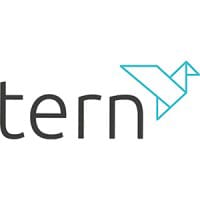 TERN logo