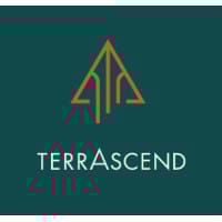TSND logo