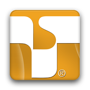 TBNK logo