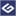 TSG logo