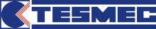 TSMC.F logo
