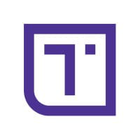 TT5 logo
