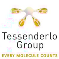 TESB logo