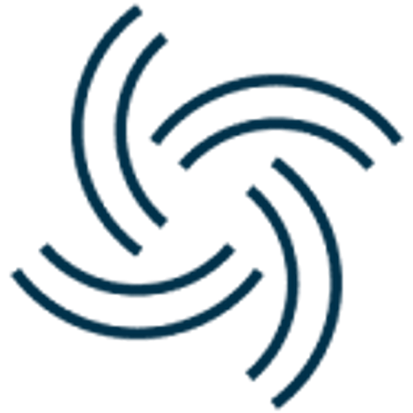 TET logo