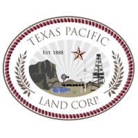 TPL logo