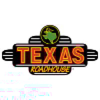 TXRH logo
