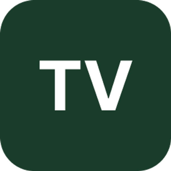 TVA logo