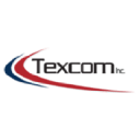 TEXC logo